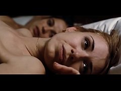 Play MP4 - Beautiful lesbian sex