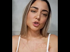 Play MP4 - V&iacute;deo de verificaci&oacute;n