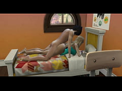 Play MP4 - Naruto Hentai Episodio 108 Sakura encuentra a sasuke follandose a su amiga dandole anal y haciendole todo lo que a ella no le da anal y un buel oral