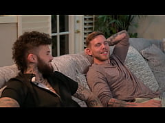 Play MP4 - Steves Birthday Suprise