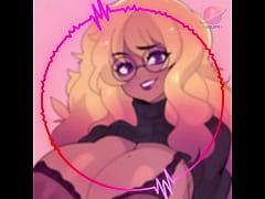 Play MP4 - ASMR - A ROMANTIC AND HARD FUCK