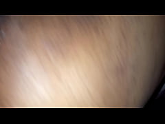 Play MP4 - 20160214 173322