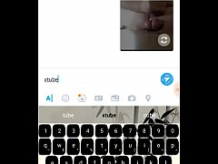 Play MP4 - my dickless bitch