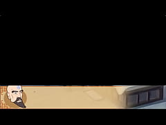 Play MP4 - Spooky Times 1 a Fet Side Story