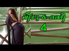 Play MP4 - Story Vidu part 4