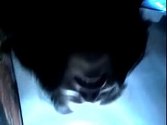 Play MP4 - Boliviana tetona cojiendo