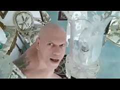 Play MP4 - Ciro solo