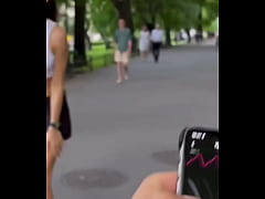 Play MP4 - My Best panty vibrator is Ferri by Lovense &num;lovense &num;lovenseway &num;fun