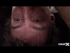 Play MP4 - CAMPUS COCKS