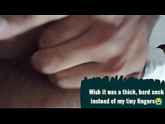 Play MP4 - Deidara279 - update &num;1 - Playing with my D️ Oct 08&comma; 2025