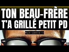 Play MP4 - Tu vas peut &ecirc;tre te faire choper par ta s&oelig;ur en train de niquer avec son mec