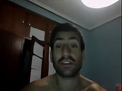 Play MP4 - Spanish Big Brother Bulge &sol; Igor Basurko Gran Hermano