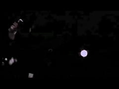 Play MP4 - vintage erotic drawings