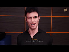 Play MP4 - Being A Dik 125 &lpar;Dik Route&rpar;