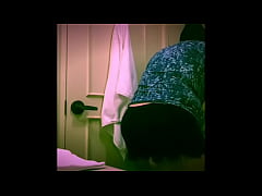 Play MP4 - Hotel Whores Experience With A Big Surprise Load Finish &excl;