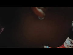 Play MP4 - Te va encantar este culo