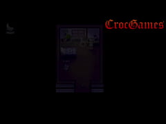 Play MP4 - Living With Tsunade -- Pt&period;2