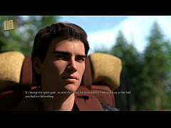 Play MP4 - The Price Of Power 181