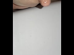 Play MP4 - Latteria della troia