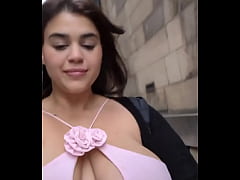 Play MP4 - anyone here looking for a latina gf&quest;