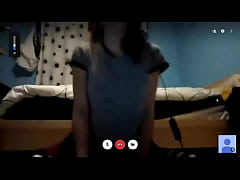 Play MP4 - Prima pasa pack &lpar; su pack http&colon;&sol;&sol;keistaru&period;com&sol;5X5y &rpar;