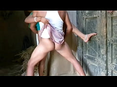 Play MP4 - Indian bhabi cheting husbend long