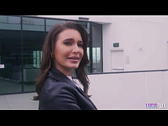 Play MP4 - LUCIDFLIX Ultimacy II Episode 4 with Ella Reese