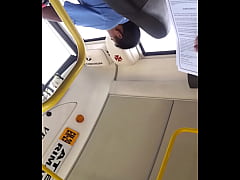 Play MP4 - upskirt lima