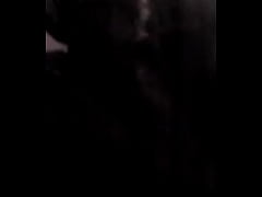 Play MP4 - VID 20140305 014047