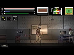 Play MP4 - Parte 4 Lustful spirit hunt &lpar;Countlanak capturada&rpar;