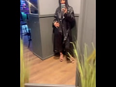 Play MP4 - Sextouuuuuu