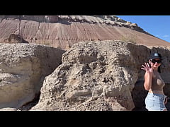 Play MP4 - Public pissing compilation in nature&excl; Traveling&excl; POV&excl;