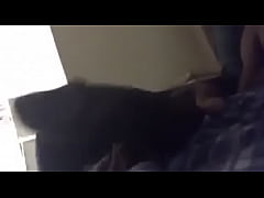 Play MP4 - received 1308661682515582