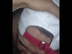 Play MP4 - Neg&atilde;o judiou do Alfa sem d&oacute;