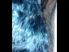 Play MP4 - LUANA MATARAZZO EM O NEGRO DE 25CM &comma; GOZOU NA GARGANTA&excl;