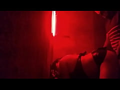 Play MP4 - Follame papi asme tu puta