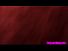 Play MP4 - Estudiante universitaria Viene por su Segundo Creampie