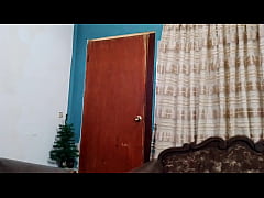 Play MP4 - Raba Erre Pro&colon; Recopilaci&oacute;n Para Un Amor