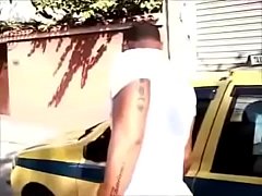 Play MP4 - DINO MIRANDA