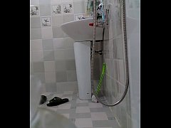 Play MP4 - Hidden cam boy shaved ass