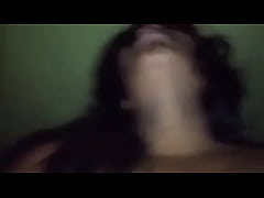 Play MP4 - trim&period;2A0EC4AE-9367-4EB1-BA2E-3E46446865B9&period;MOV