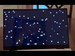 Play MP4 - Wtf just happened to my computer&quest;&quest;&quest;