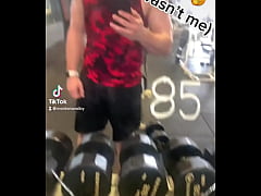 Play MP4 - - &num;180