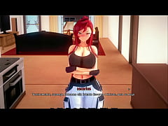 Play MP4 - TRAIGO A UNA NUEVA COMPA&Ntilde;ERA DE HABITACION MAS CALIENTE AIRevolution