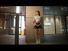 Play MP4 - S-Cute Kasumi &colon; Man's M heart development sex - nanairo&period;co 928 kasumi