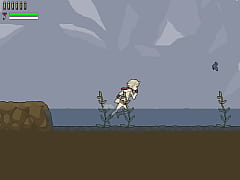 Play MP4 - Flower FairY - Part 1 &lbrack;Scenes&comma; Playthrough&rsqb;