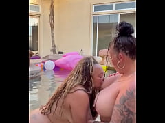 Play MP4 - Chudai - &num;278