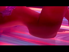 Play MP4 - Tanning Beds make me &quest;