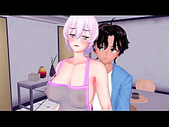 Play MP4 - Complete Gameplay - HS Tutor&comma; Part 41