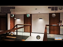 Play MP4 - EP4&colon; Fucking my Wife Tracy Again - Living with Temptation&colon; American Sunset